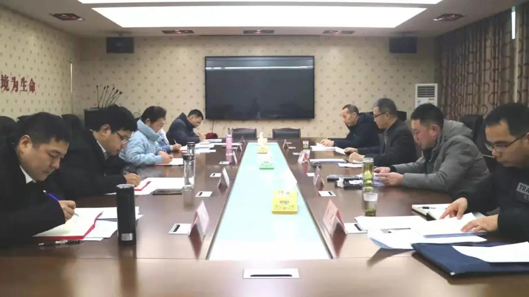 1643510325648549.jpg 1643510325648549.jpg